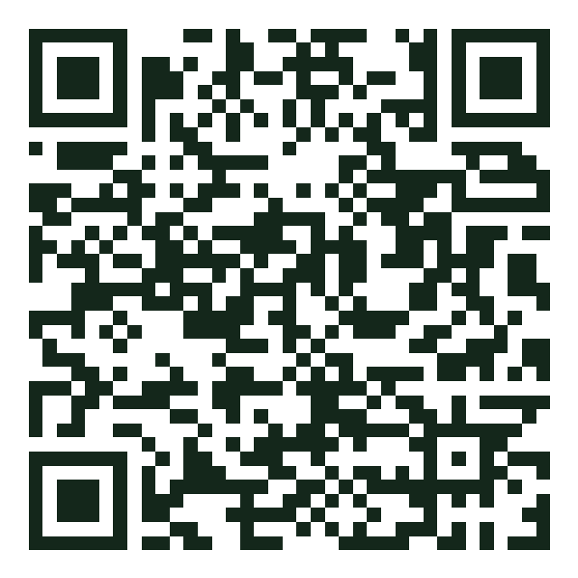 QR-Code für Cannabis Club CSC Hannover Royal e.V.