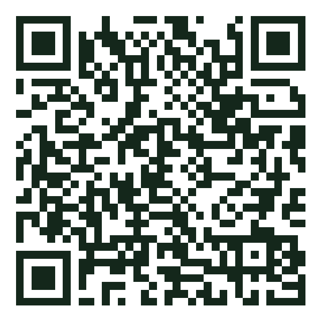 QR code for Cannabis Club Guru - Weed Club Barcelona
