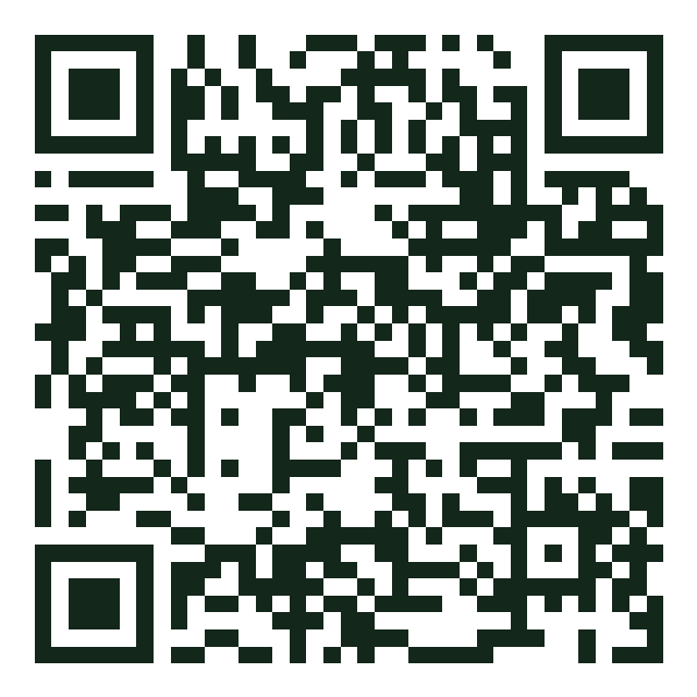 QR-Code für Cannabis Club Hannover e.V.