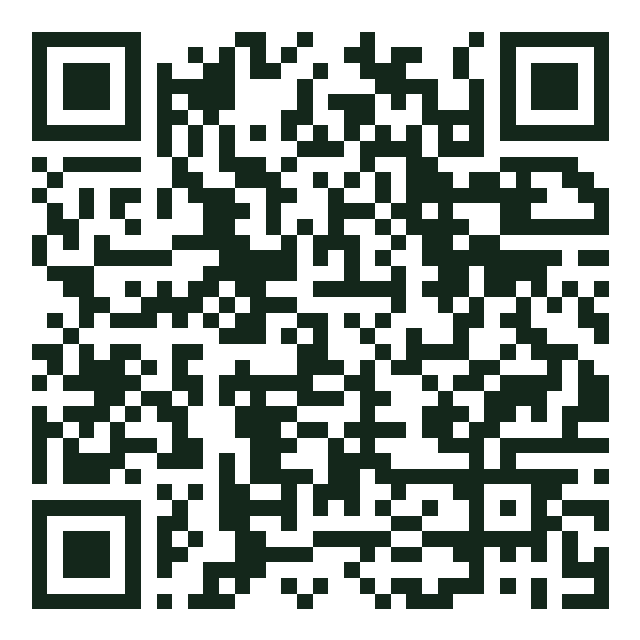 Code QR de Cannabis club Los Hermanos