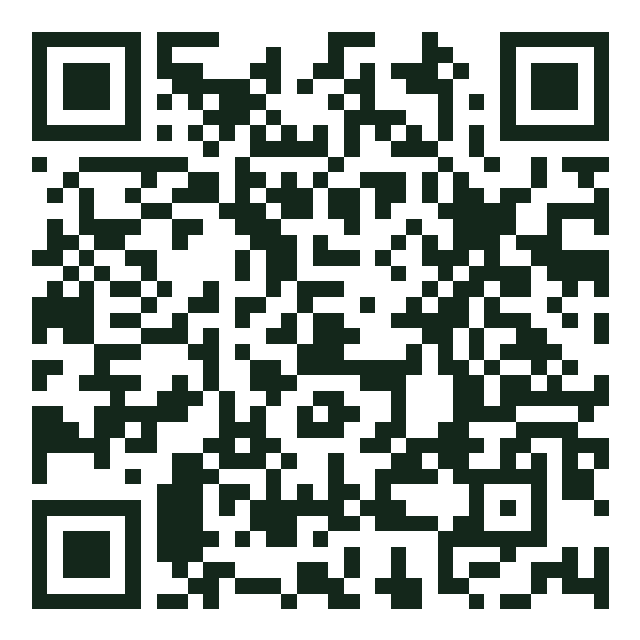 Código QR de Cannabis Club Pforzheim 2023 e. V.