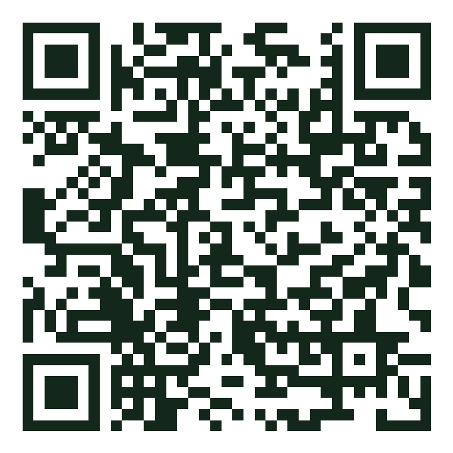 Código QR de Cannabis Club Sibaritas Medicinal