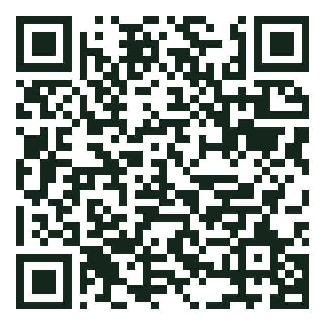 Código QR de Cannabis club | Social club Fuengirola | Weed club