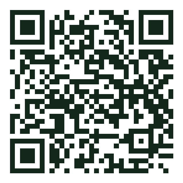 QR code for Cannabis Club Südwest e.V.