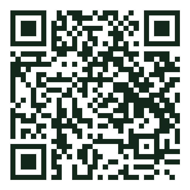 QR code for Cannabis Club
