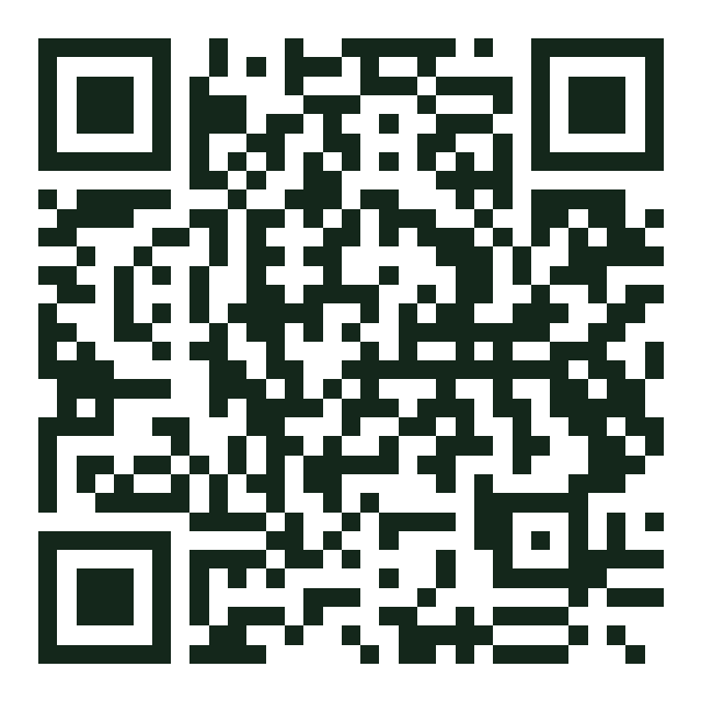 Code QR de CANNABIS CLUB