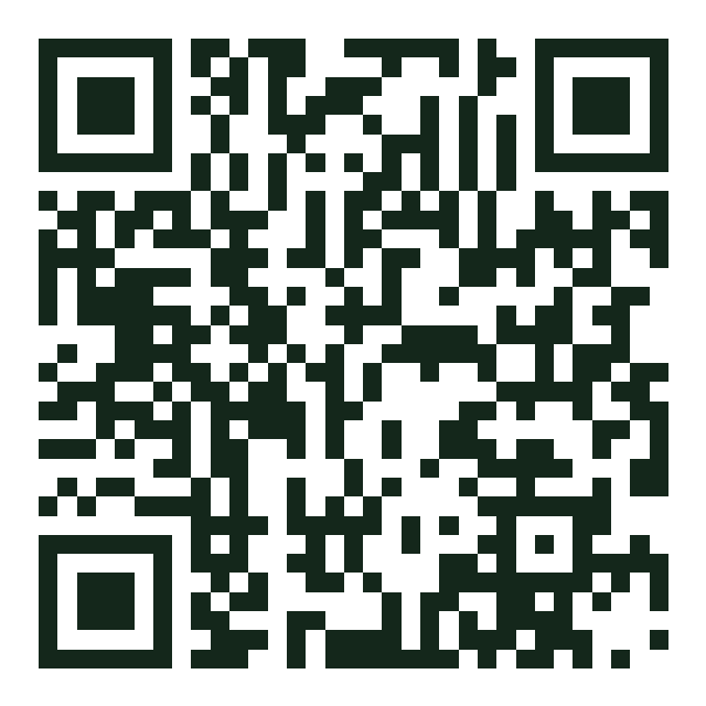 QR code for Cannabis Co