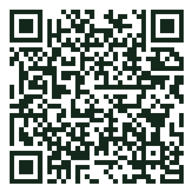 QR code for Cannabis Coffee Shop