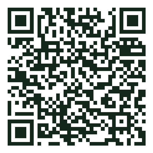 QR-Code für Cannabis Connection - Abbotsford Cannabis Store