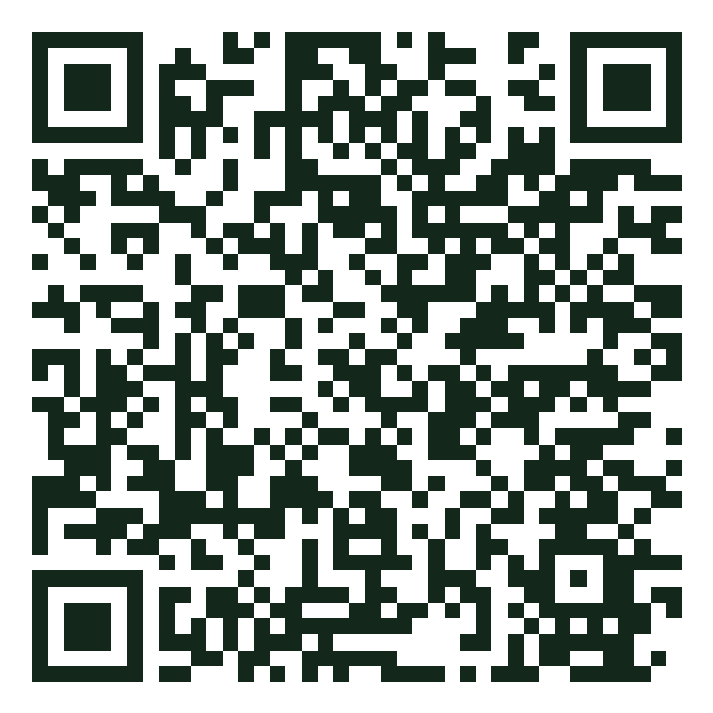 QR code for Cannabis Connection Braunschweig Social Club e.V.