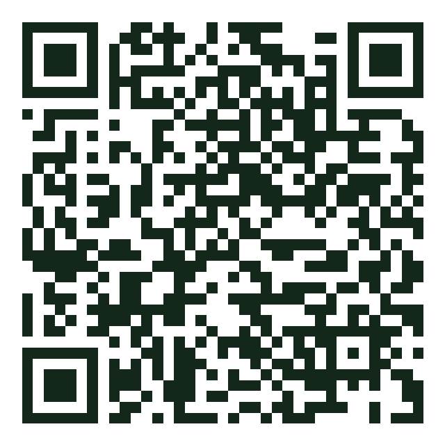 QR code for Cannabis Connection - Surrey Cannabis Store