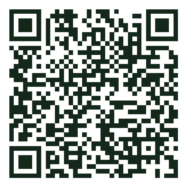 QR-Code für Cannabis Connection - Surrey Cannabis Store