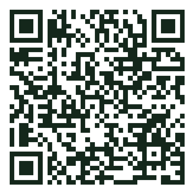 Code QR de Cannabis consultants
