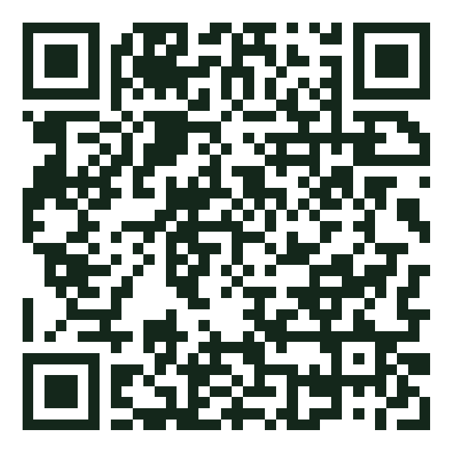 QR-Code für Cannabis Consultation