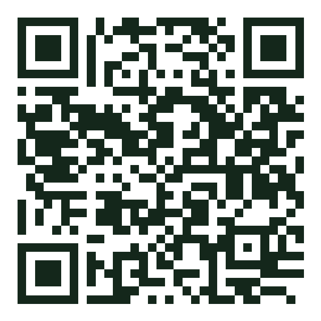 QR-Code für Cannabis Convenience