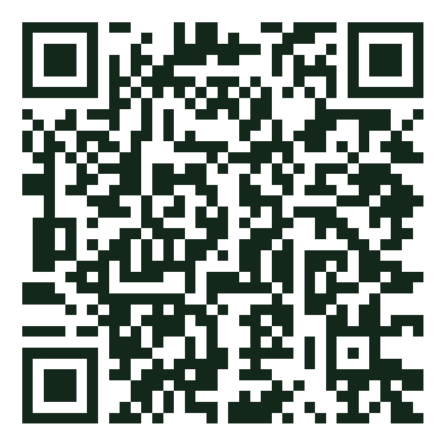 QR code for Cannabis Cosenza-Rende store Amsterdam