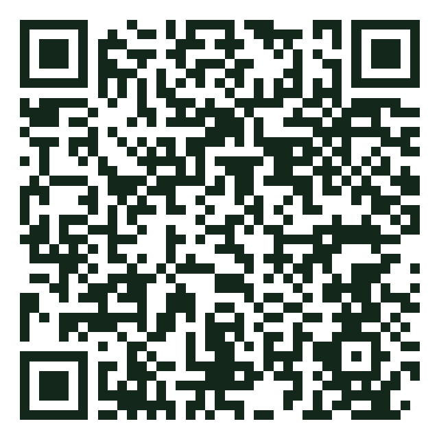 QR code for Cannabis Cowboys - Premium THC THCA Dispensary