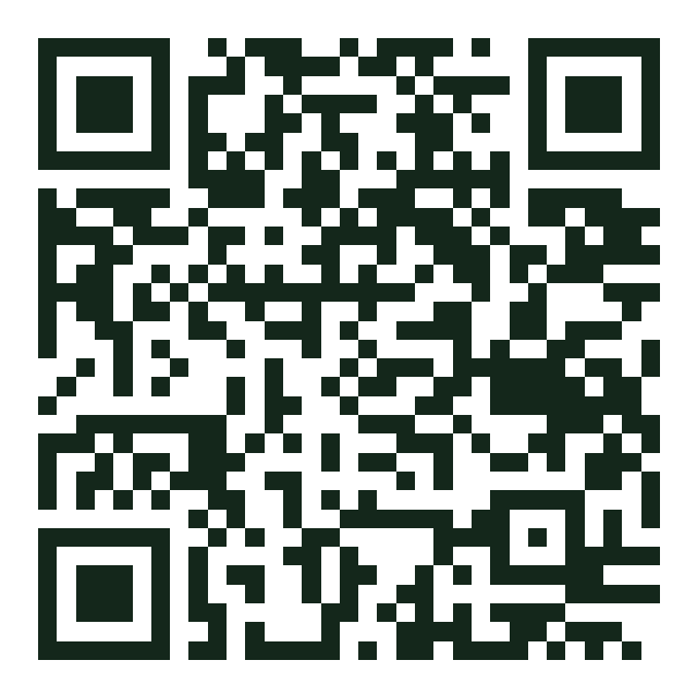 QR-Code für Cannabis Craft Co.