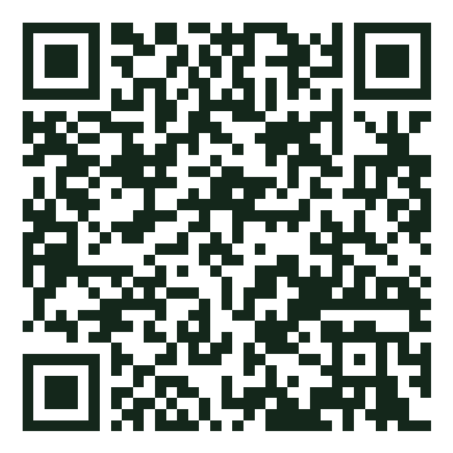 QR code for Cannabis Cultivation Consulting