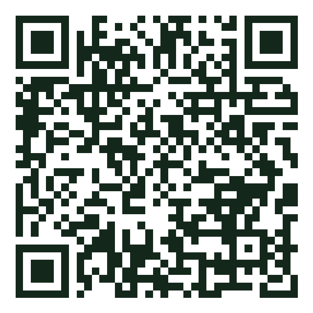 Código QR de Cannabis Culture Lounge