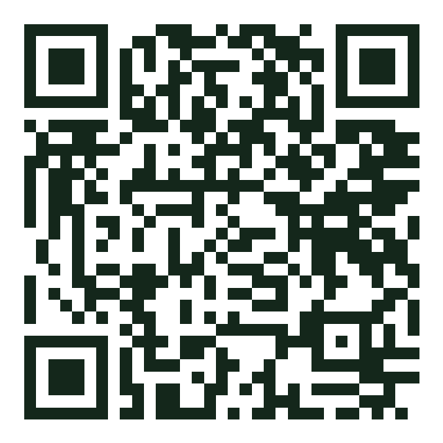 Codice QR di Cannabis Culture