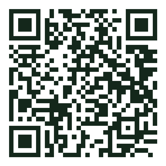 QR code for Cannabis Cupboard