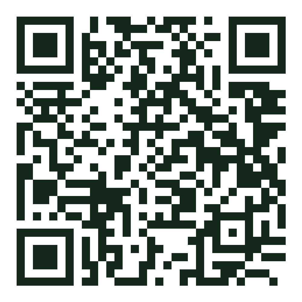 QR code for Cannabis Cupboard