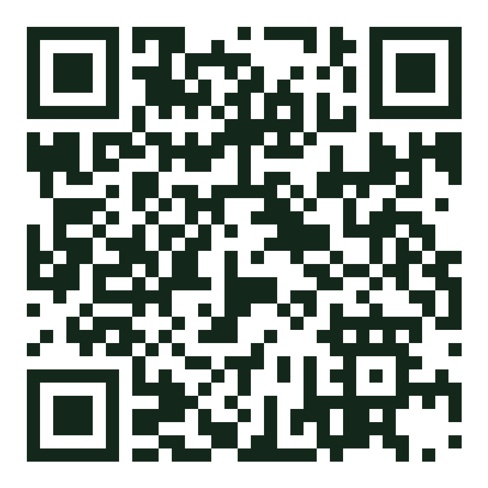 QR code for Cannabis Cupboard