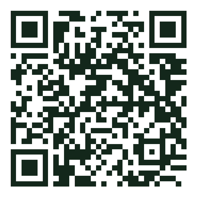 Código QR de Cannabis Cupboard