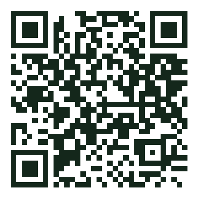 QR code for Cannabis Curb