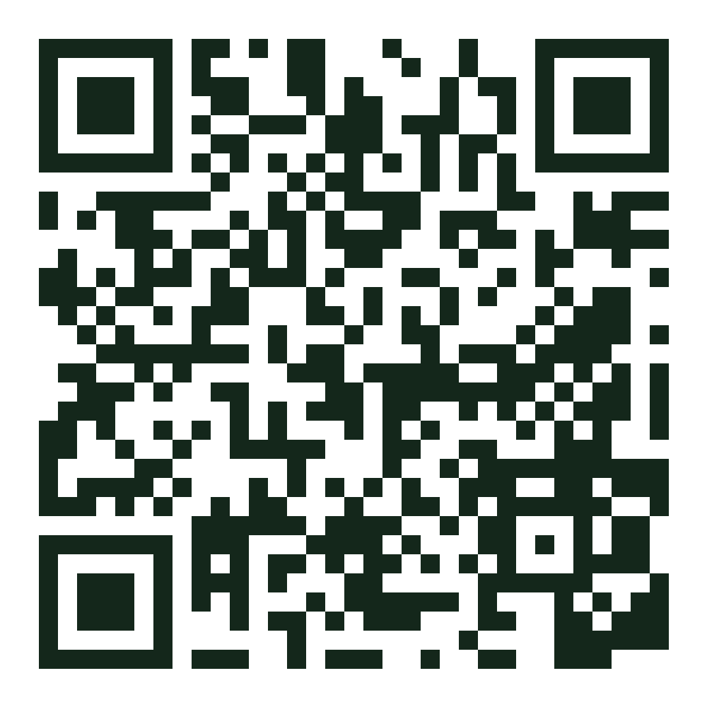 Código QR de ร้านกัญชาcannabis delivery