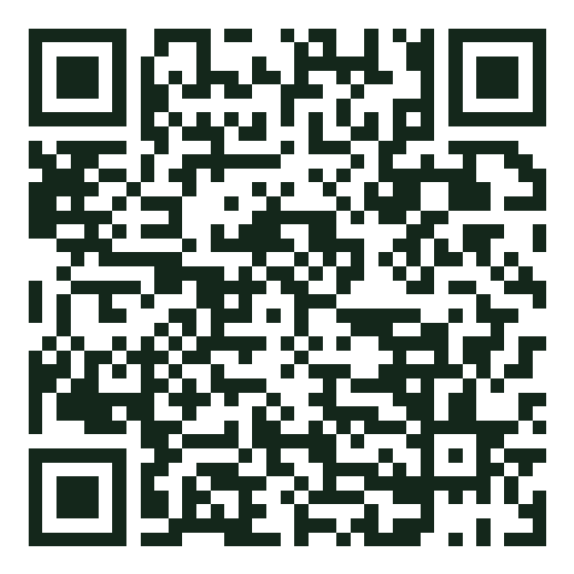 Kod QR lokalu Cannabis Delivery Koh Samui