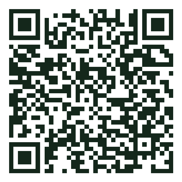 QR code for Cannabis Delivery San Diego