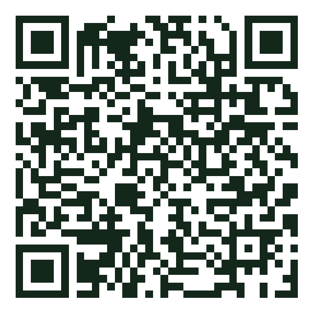 Código QR de Cannabis Discounter Jasper