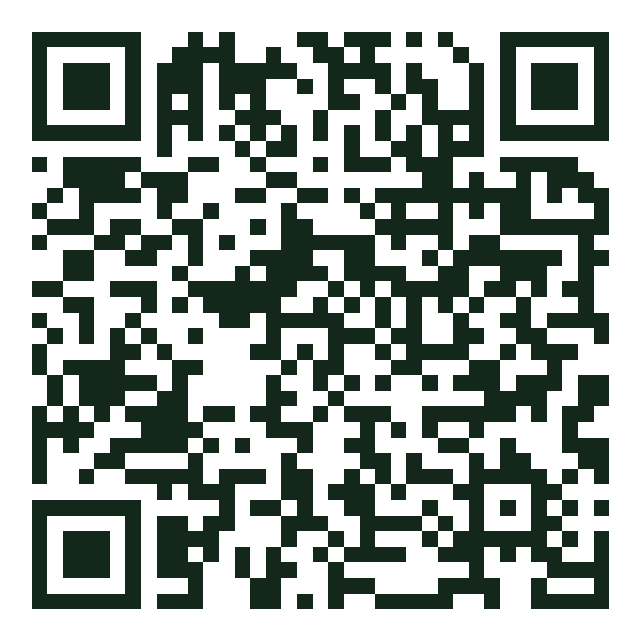 Código QR de Cannabis Discounter Oxford