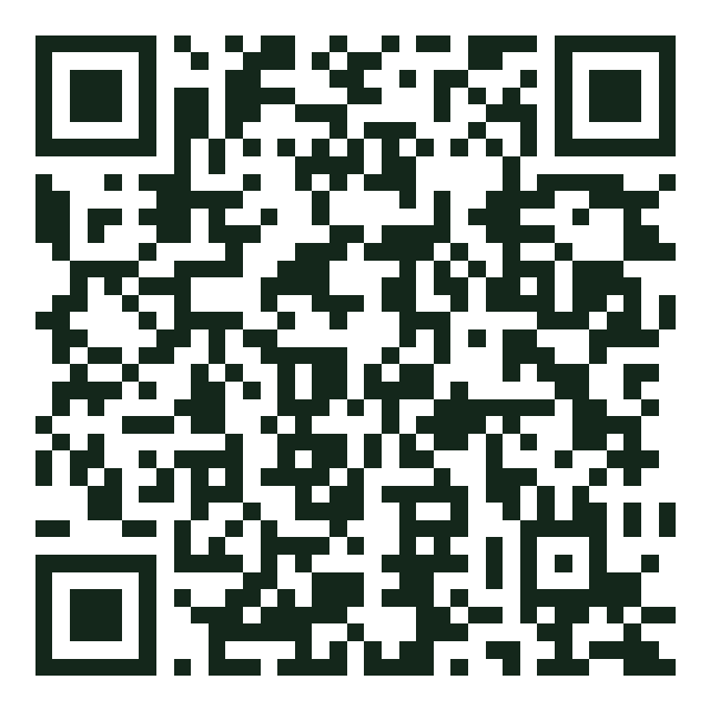 QR code for Cannabis Dispensary Smoke Vape & Edibles