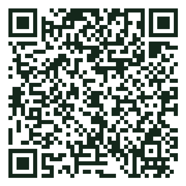 QR code for Cannabis Dispensary Underground420 THC / Mellow Vape