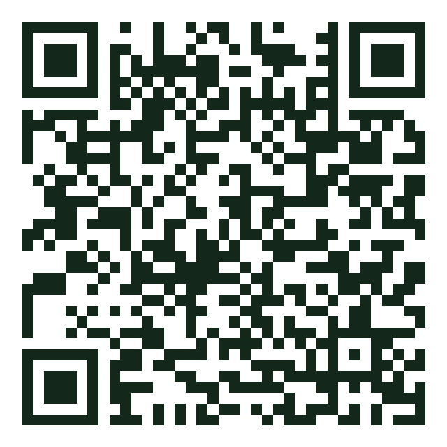 QR code for จุดแวะเติม(cannabis dispensery,) marijuana and weed