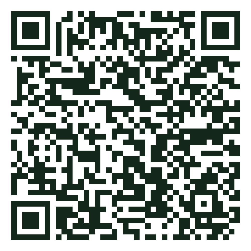 QR code for Cannabis Doc - Bradenton Medical Marijuana Doctors & Marijuana Cards