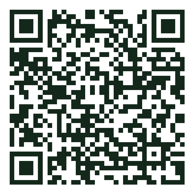 QR code for Cannabis Doc - Riverview Medical Marijuana Doctor