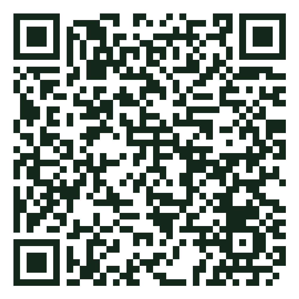 QR code for Cannabis Doc - Tampa Medical Marijuana Doctors & Marijuana Cards