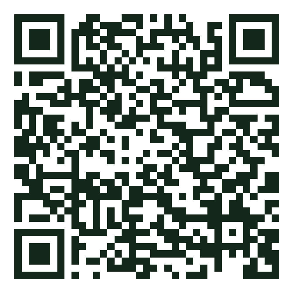 QR code for Cannabis Doctor X - Medical Marijuana Doctor