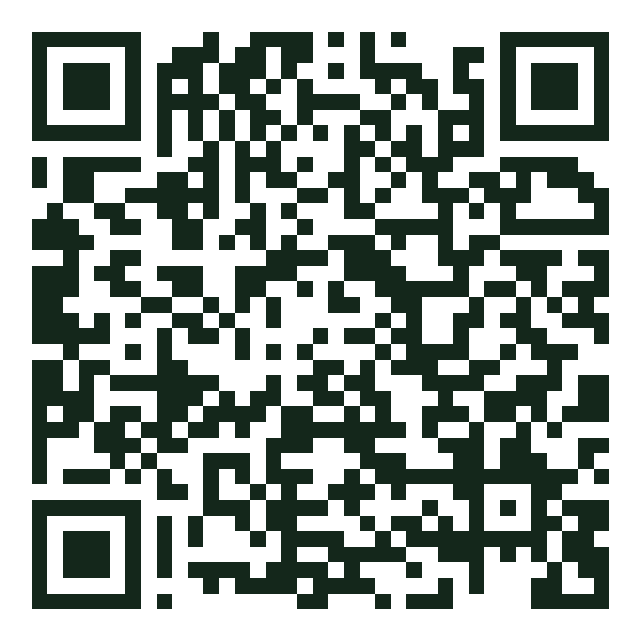 Código QR de Cannabis Doctor X - Medical Marijuana Doctor