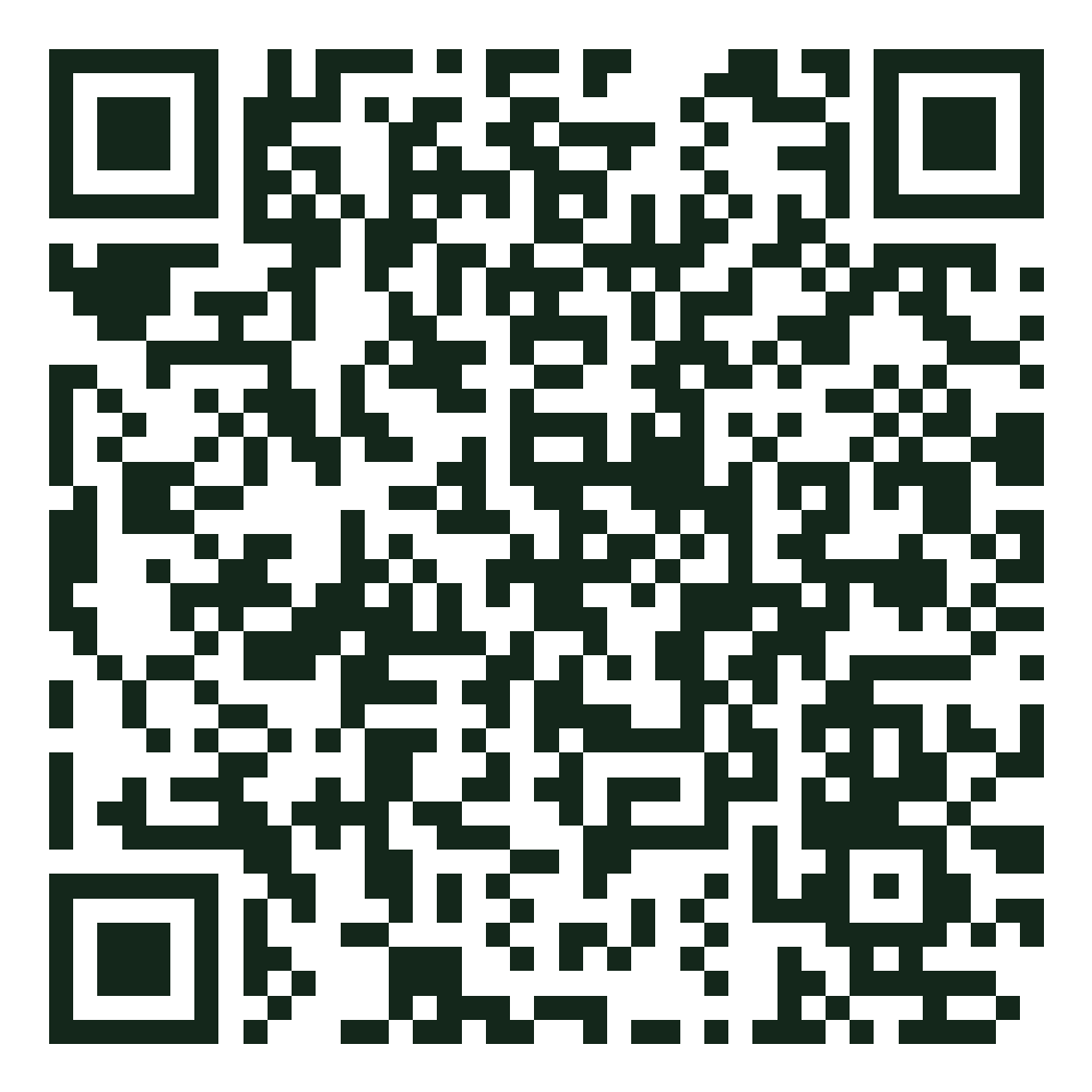 Kod QR lokalu Cannabis Doctor X - Medical Marijuana Doctor