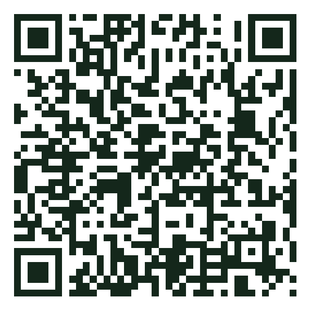 QR code for Cannabis Doctor X - Medical Marijuana Doctor