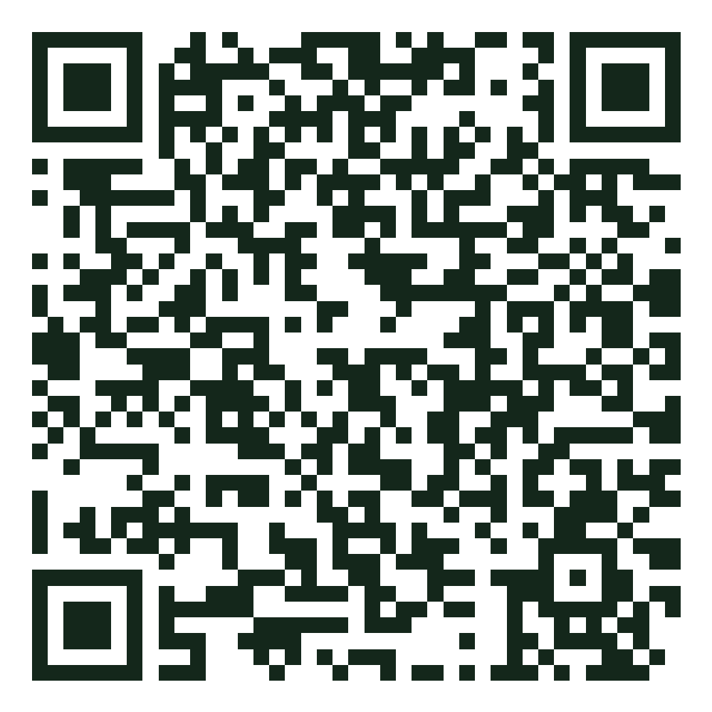 Código QR de Cannabis Doctor X - Medical Marijuana Doctor
