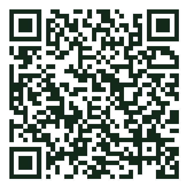 Código QR de Cannabis Doctor X - Medical Marijuana Doctor