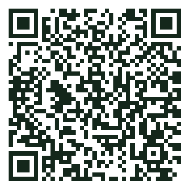 QR-Code für Cannabis Doctor X - Medical Marijuana Doctor