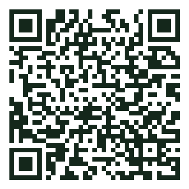 Código QR de Cannabis Doctors of Florida