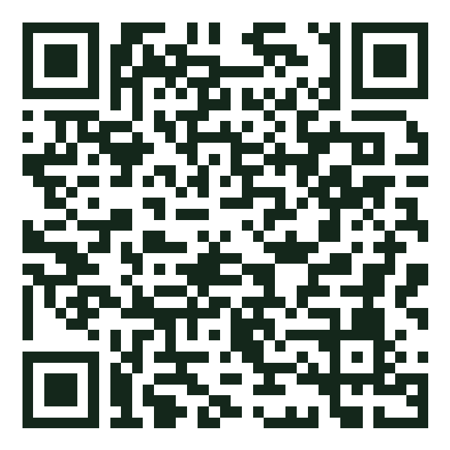 QR-код закладу Cannabis Doctors of New York